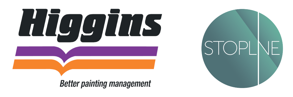 Higgins Coatings Online Reporting